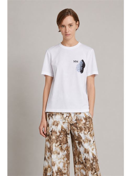 MMLLICENZA MAXMARA MM | 2616941108600011
